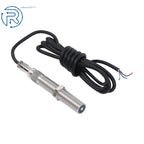 Magnetic Pickup Speed Sensor for [Make Model] ([YYYY-YYYY])