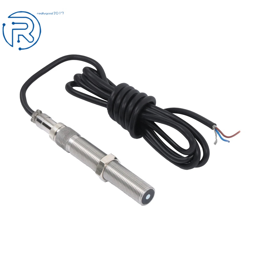 Magnetic Pickup Speed Sensor for [Make Model] ([YYYY-YYYY])