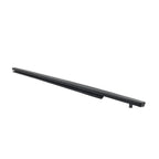 Rear Left Door Window Weather Seal Strip for Land Rover Discovery (2005-2016)