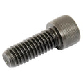 Cap Head Socket Screw 3/8'' x 1'' UNC for Various Applications (S.11677)