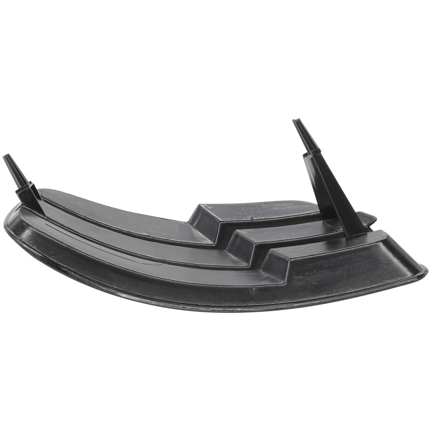 Fog Light Cover for Sedan (Right Side)