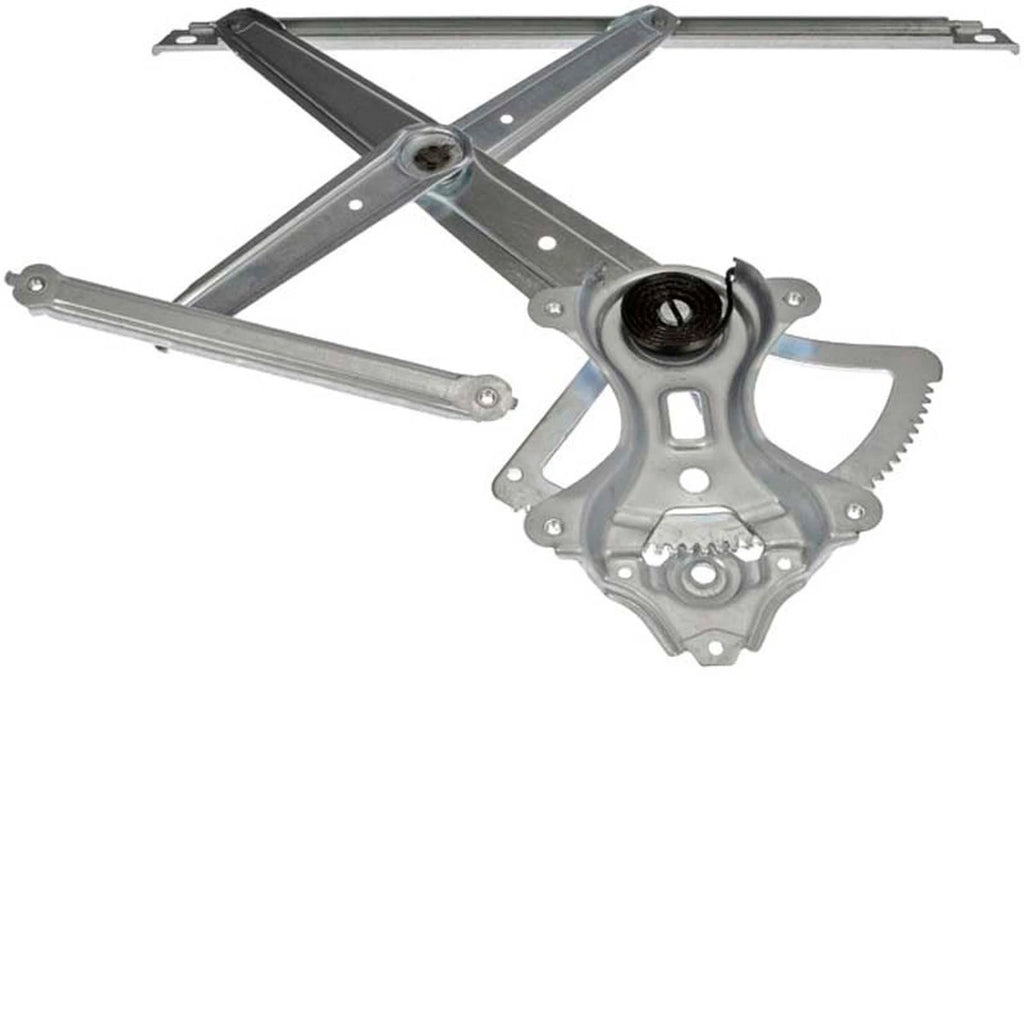 Window Regulator for Toyota Sienna (2010–2016) Front Right