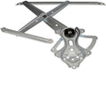 Window Regulator for Toyota Sienna (2010–2016) Front Right