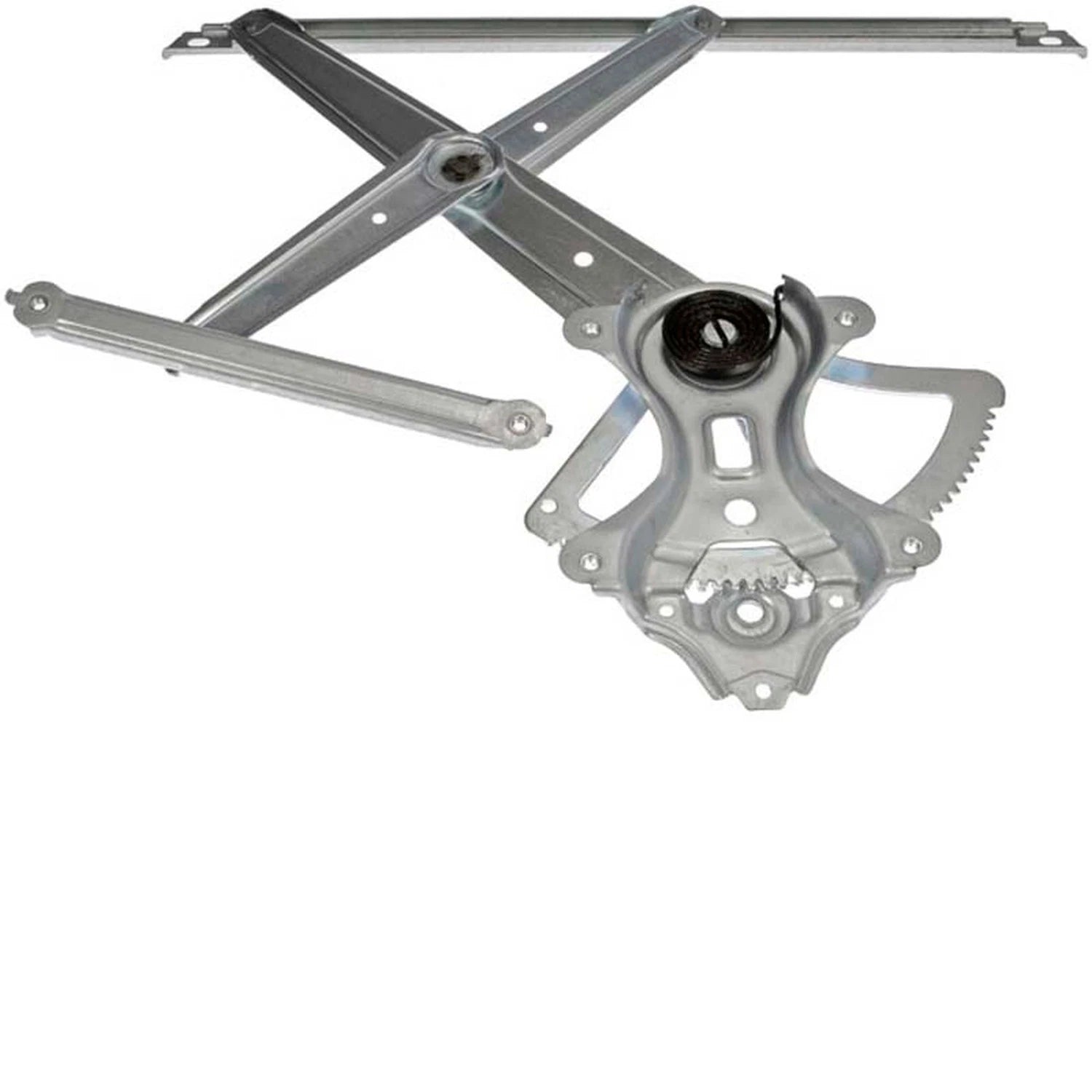 Window Regulator for Toyota Sienna (2010–2016) Front Right