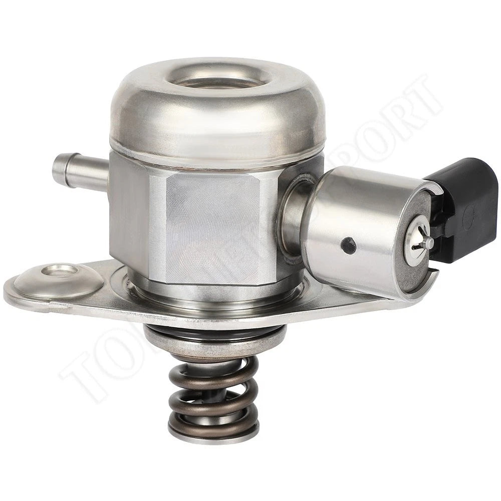 High Pressure Fuel Pump for Mercedes-Benz C-Class (2015–2018)