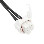 5 Pin Fuel Pump Harness Connector for Hyundai Toyota Kia Lexus