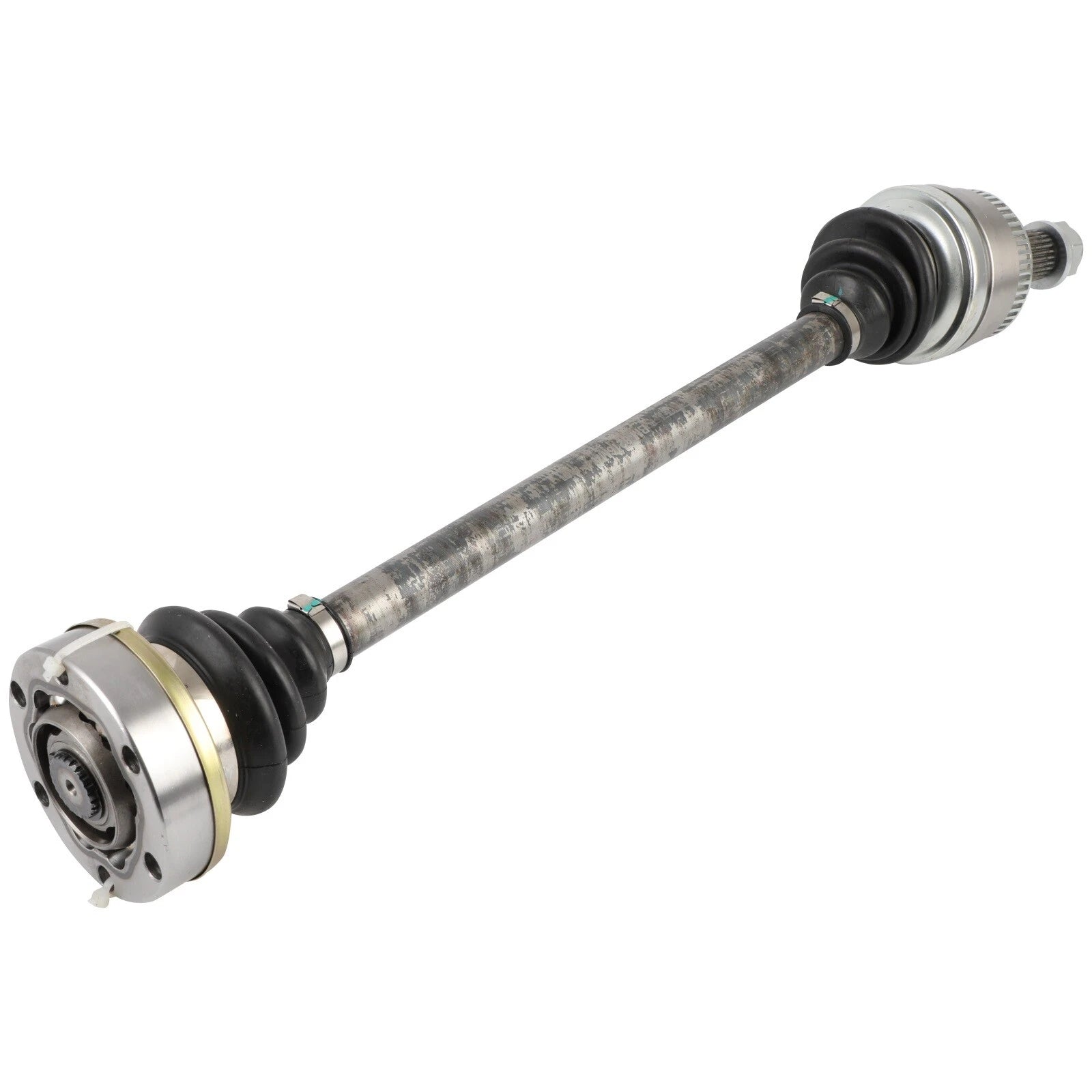 Rear Right CV Axle for BMW 325Ci Z4 E85 (2001-2006)