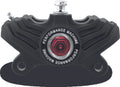Performance Machine Caliper 125x4R for Vintage Models