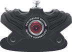 Performance Machine Caliper 125x4R for Vintage Models