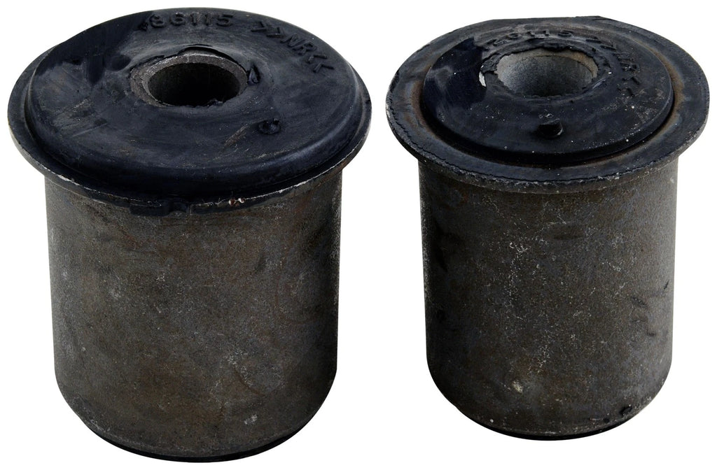 Control Arm Bushing Kit for Chevrolet Astro (1985–2005)