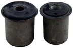 Control Arm Bushing Kit for Chevrolet Astro (1985–2005)