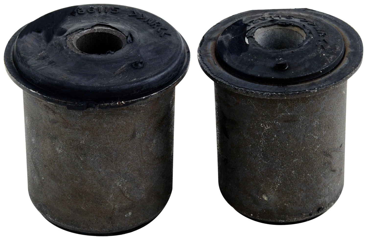 Control Arm Bushing Kit for Chevrolet Astro (1985–2005)
