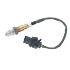 O2 Sensor for Mercury Quicksilver Outboard 175-500HP V6 V8 (8M0142695)