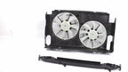 Cooling Fan for Toyota RAV4 2014