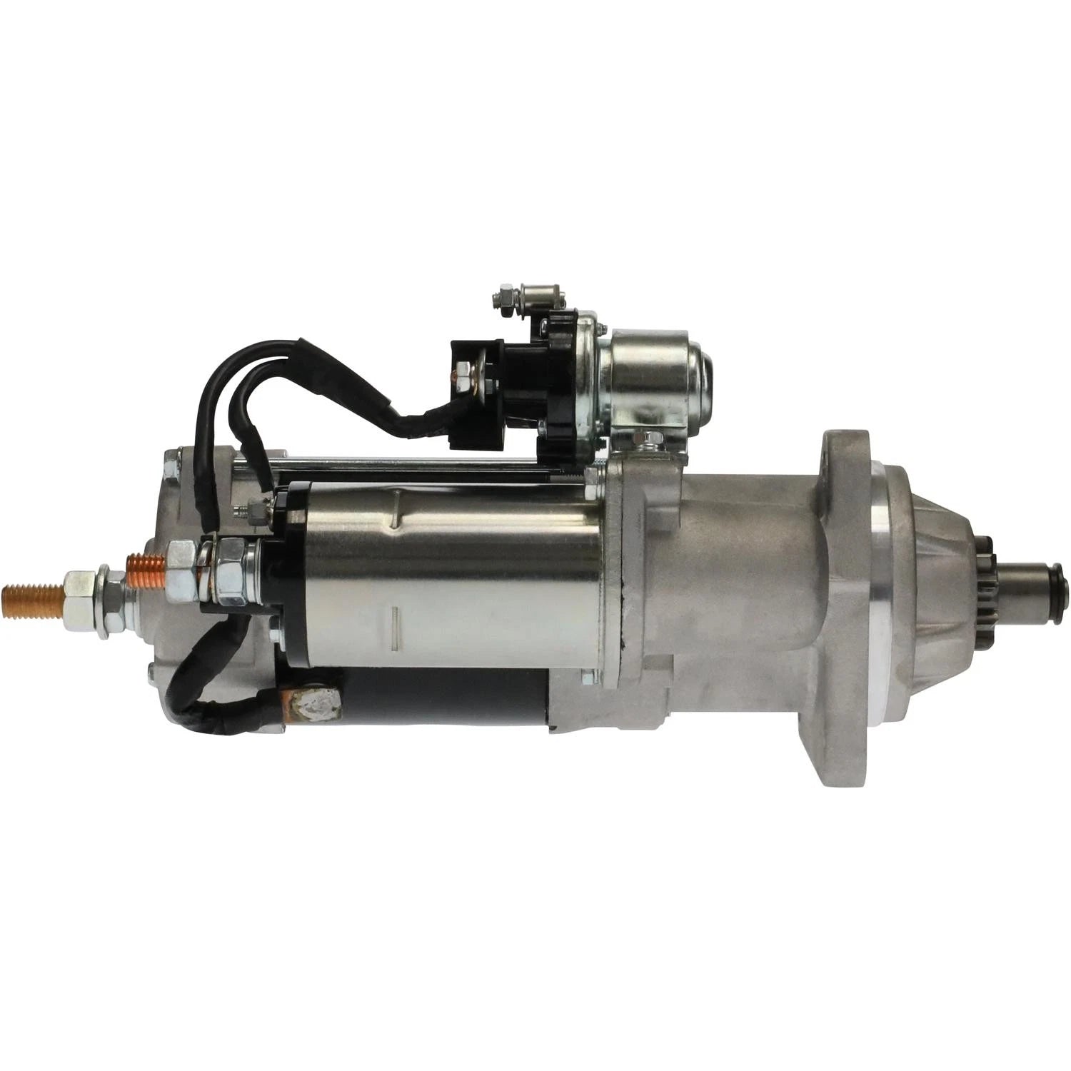 Starter for Ford F650 F750 V8 6.0L (2004-2008)