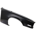 Fender for Chevrolet Camaro Front Right (1970–1977)