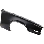 Fender for Chevrolet Camaro Front Right (1970–1977)