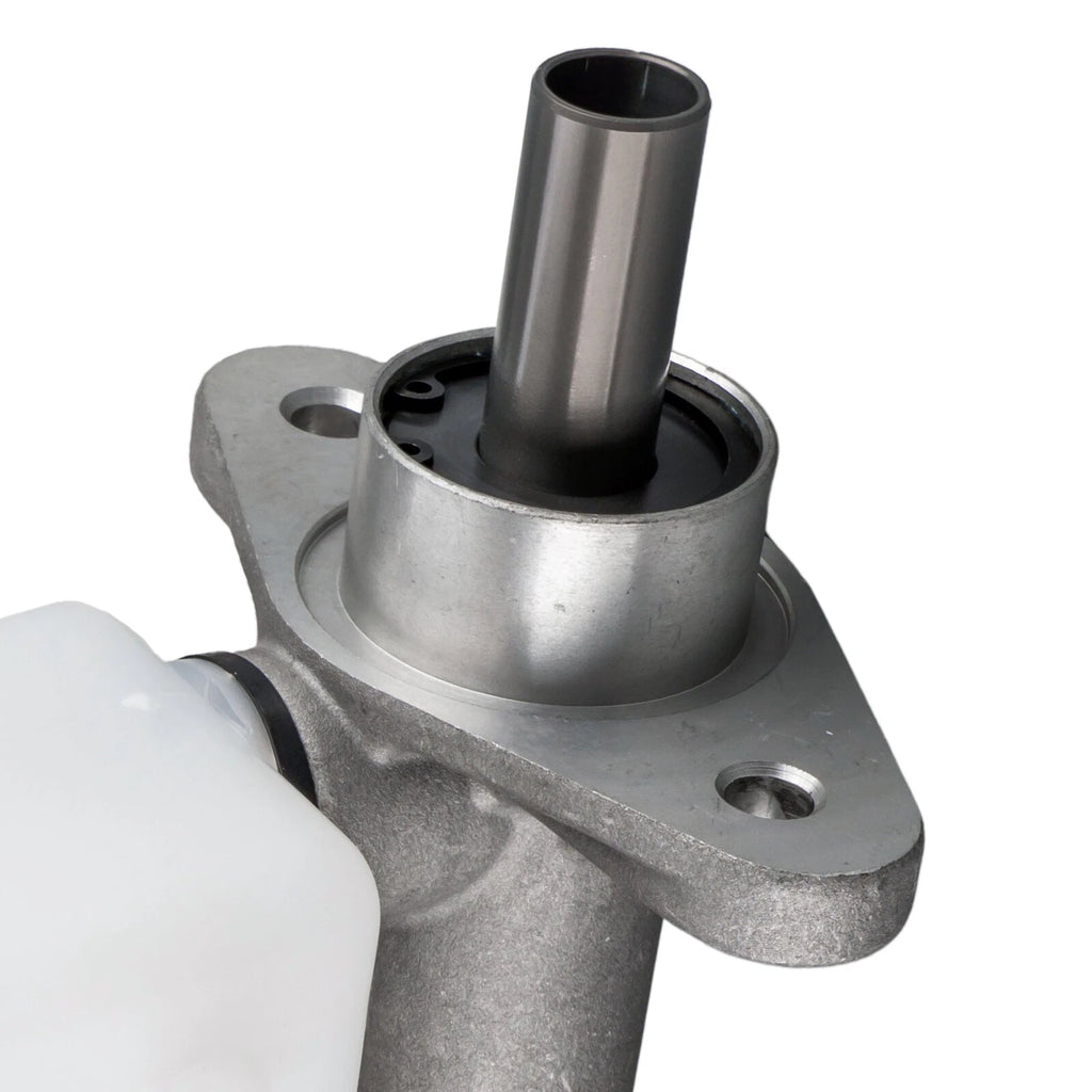 Brake Master Cylinder for Hyundai Tucson, Kia Sportage (2005–2007)