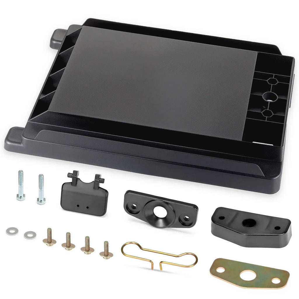 Seat Base Assembly for Polaris RZR 570 (2012–2022)