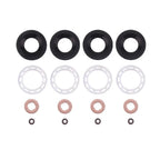 Injector Seal Kit for Citroen Peugeot Ford Focus 1.6 HDI (2005-2011)