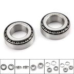 Tapered Roller Bearing for Honda XR500R XL600RM XL200R CR125R XR250 (1983–1999)