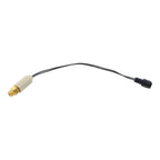 Pressure Sensor Switch Assy for CAT 3306 3406 3408 3412 G3412 (No Year)