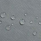 4-Layer RV Cover for Keystone Avalanche 360FL