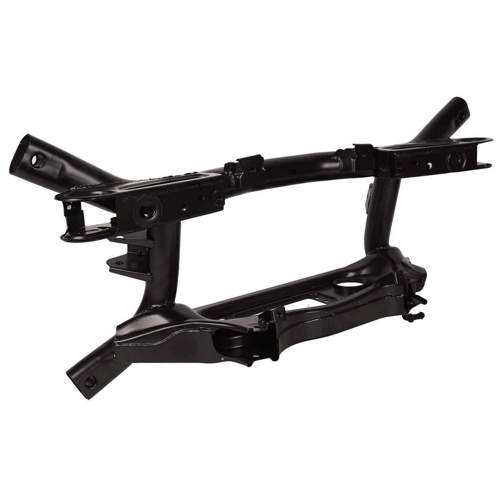 Rear Crossmember Subframe for Jeep Compass Patriot Dodge Caliber (2007–2017)