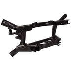 Rear Crossmember Subframe for Jeep Compass Patriot Dodge Caliber (2007–2017)