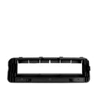 ABS Brush Guard for MOVA Z50 Ultra Z50 Z5 Z5 Pro Z50 Pro Ultra (N/A)
