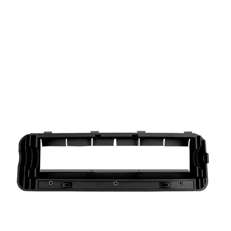 ABS Brush Guard for MOVA Z50 Ultra Z50 Z5 Z5 Pro Z50 Pro Ultra (N/A)