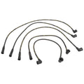 Spark Plug Leads Kit for Mitsubishi L200 Express (1980-1984)