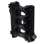 Intake Manifold W/Actuator for Mercedes Benz C250 E250 SLK250 (2012–2014) 2710903037