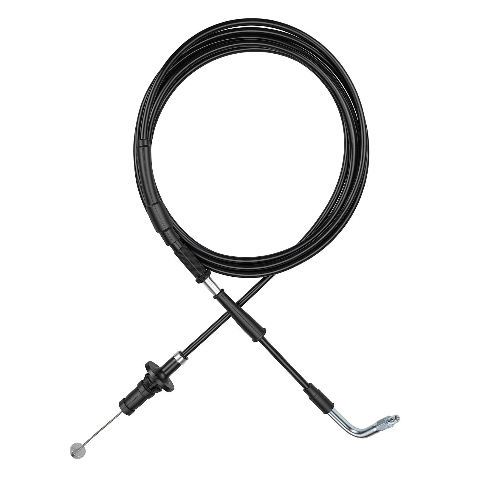 Throttle Cable for Polaris Ranger Crew 700 (2008–2009) 7081465