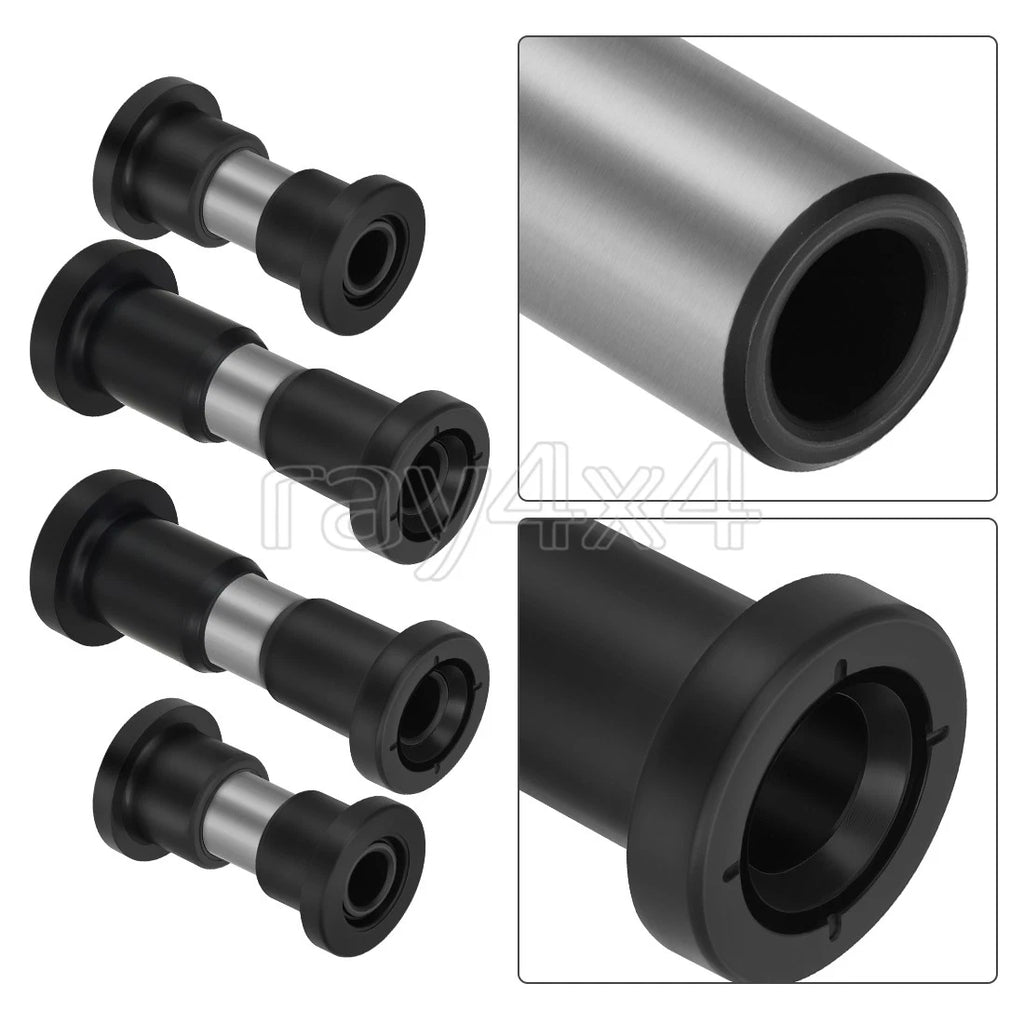 Rear Suspension A-Arm Bearing Kit for Arctic Cat Prowler XTZ HDX 500 550 650 700