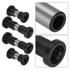 Rear Suspension A-Arm Bearing Kit for Arctic Cat Prowler XTZ HDX 500 550 650 700