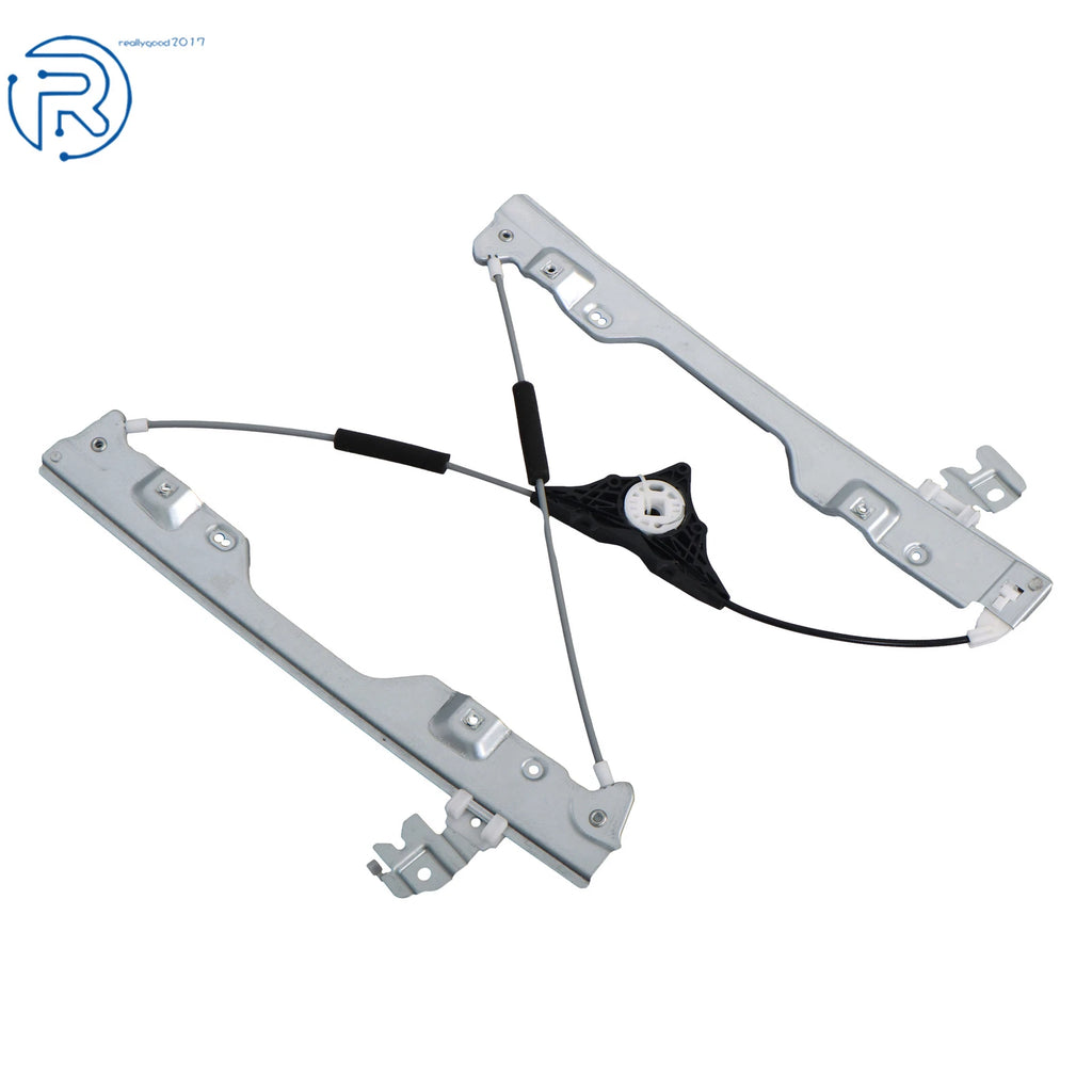 Window Regulator for Infiniti FX35 FX50 QX70 (2009-2017)