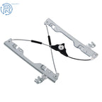 Window Regulator for Infiniti FX35 FX50 QX70 (2009-2017)