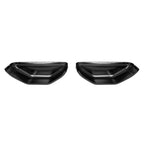 Set of 2 Bed Inner Fender Wheel House Tubs for Chevy GMC C10 Pickup (1973–1987) 0850-325