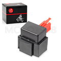 Fuel Pump Cut Relay for Kawasaki Ninja ZX6 ZX7R ZX7 ZX9R ZX11 ZX600 ZX750 ZX90