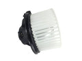 Blower Motor for Mazda Tribute (2008) PD352HV