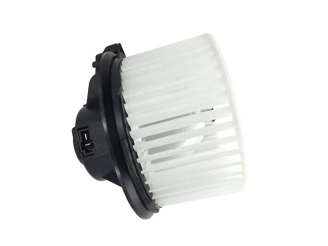 Blower Motor for Mazda Tribute (2008) PD352HV