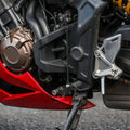 Gear Shift Lever for Honda CBR650R CB650R (2019–2025)
