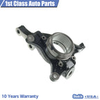 Steering Knuckle for Lexus ES350, Toyota Avalon, Camry (2007-2012)