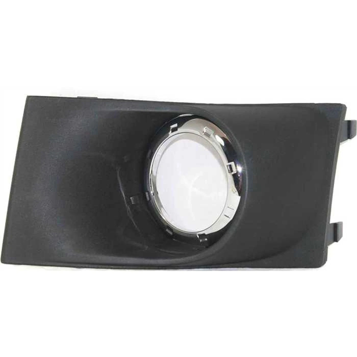 Fog Light Trim for Ford Coupe ( before purchase)