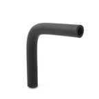 Crankcase Vent Valve Tube for Jeep Wrangler (1997-2004)