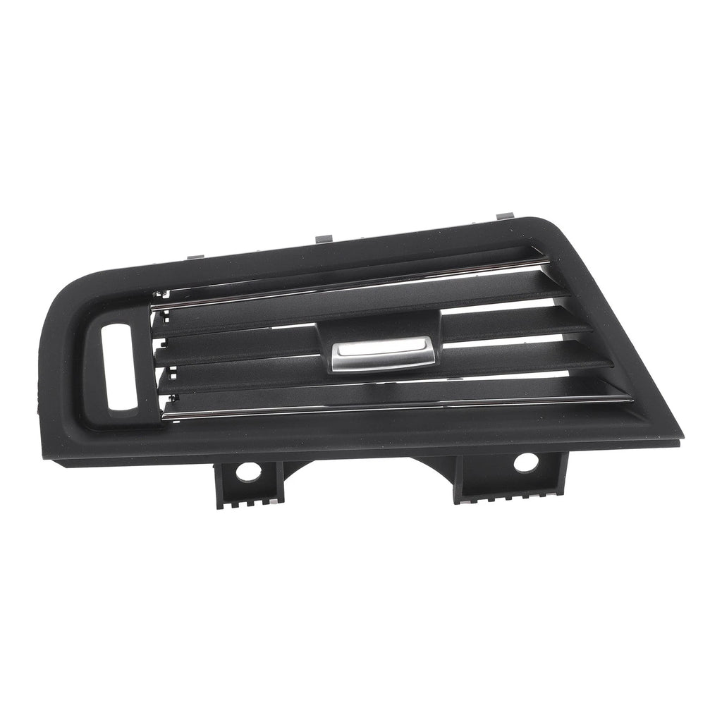 Front Left Center Dash A/C Outlet for BMW 5 Series F10 (2011–2017) No. 64229166893
