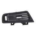 Front Left Center Dash A/C Outlet for BMW 5 Series F10 (2011–2017) No. 64229166893