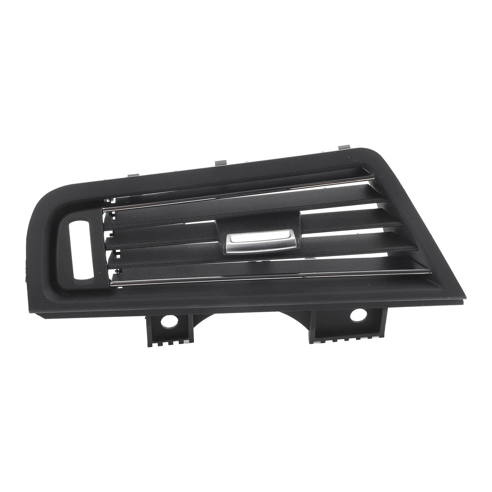Front Left Center Dash A/C Outlet for BMW 5 Series F10 (2011–2017) No. 64229166893