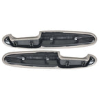 Armrest Pair for Cadillac Chevy GMC SUV Truck